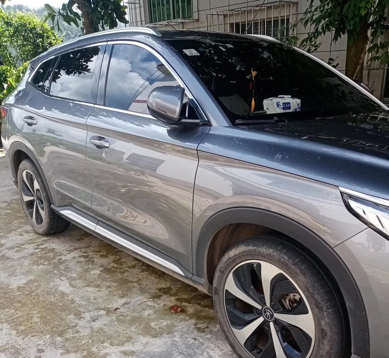 高考后学车，现在还是大学？唠唠这事儿！家人们，最近和闺女因为高考后学车