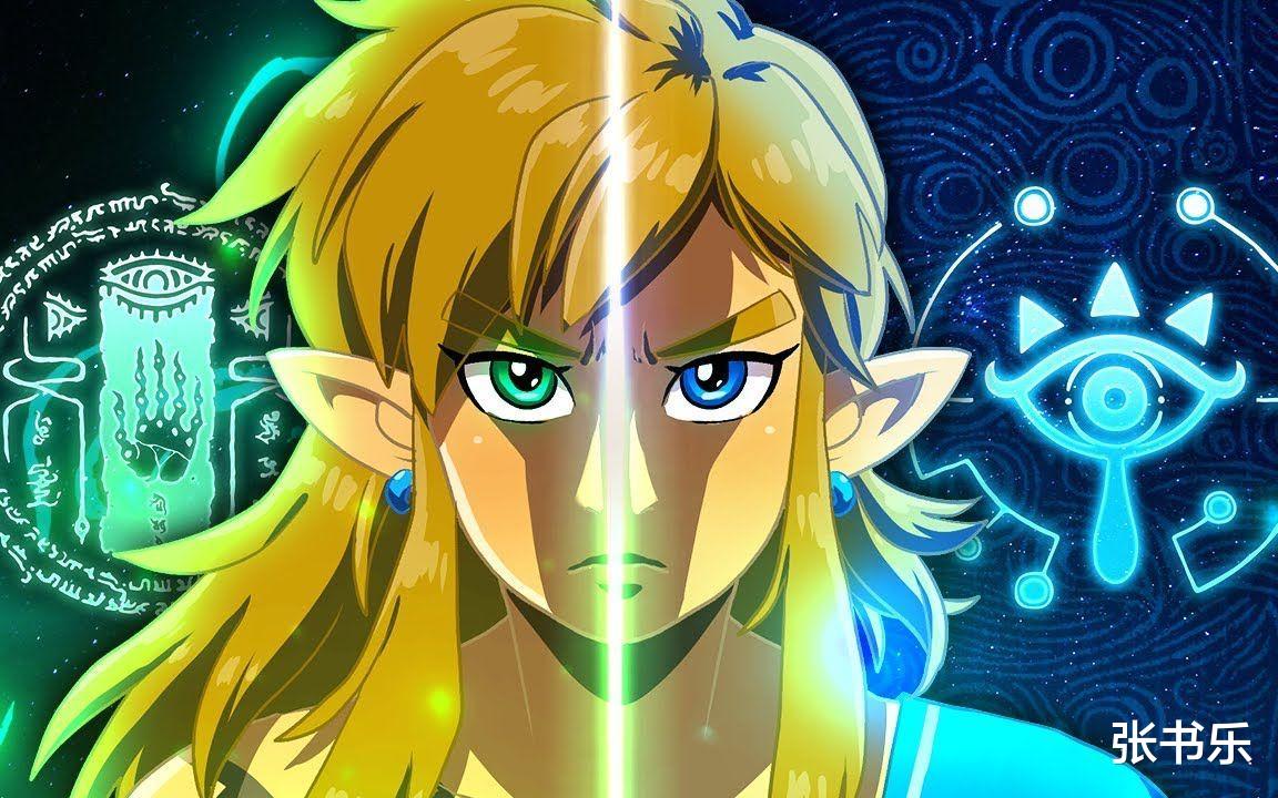 3日破千万份, 王国之泪, 真能拯救7岁Switch