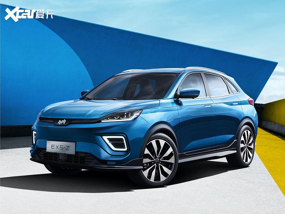 威马汽车9月复产EX5和E5车型～倒闭过的车企，还有人买吗？9月6日，破产