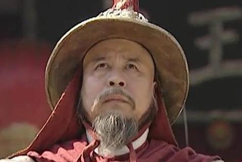 吴三桂起兵后，他在北京的儿子吴应熊认为自己是建宁公主的丈夫、康熙的姑父，最多下狱