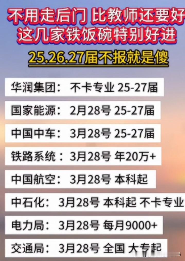 大学毕业档案应放在何处？很多同学刚毕业时，并不重视档案问题。几年后才想起四处寻