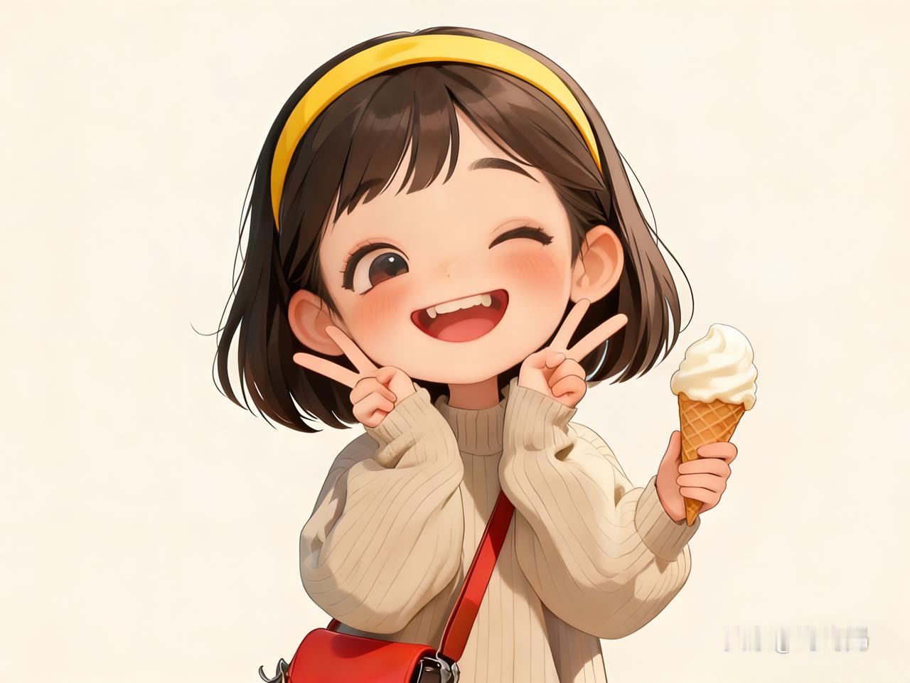 别再讨好求爱了！你精彩了，爱自然来！曾见过闺蜜为了留住男友，卑微到失去