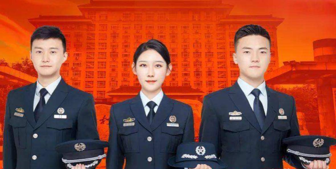 军队文职到底女生该不该考？一提到军队，脑海想到流血和牺牲，在抗战的影视中，经常出