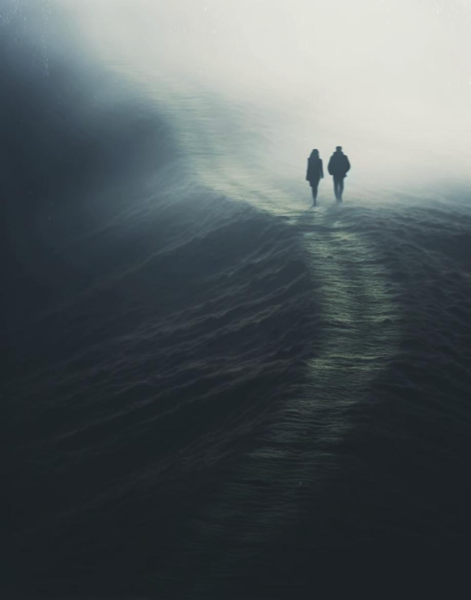 很通透的一段话：“不是你死的时候钱没花完，也不是钱花完了还没死，而是我们明