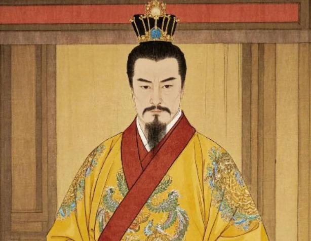 北宋皇帝哪一位综合能力最为出色？ 北宋历经九位帝王，若论综合能力最为出色，并