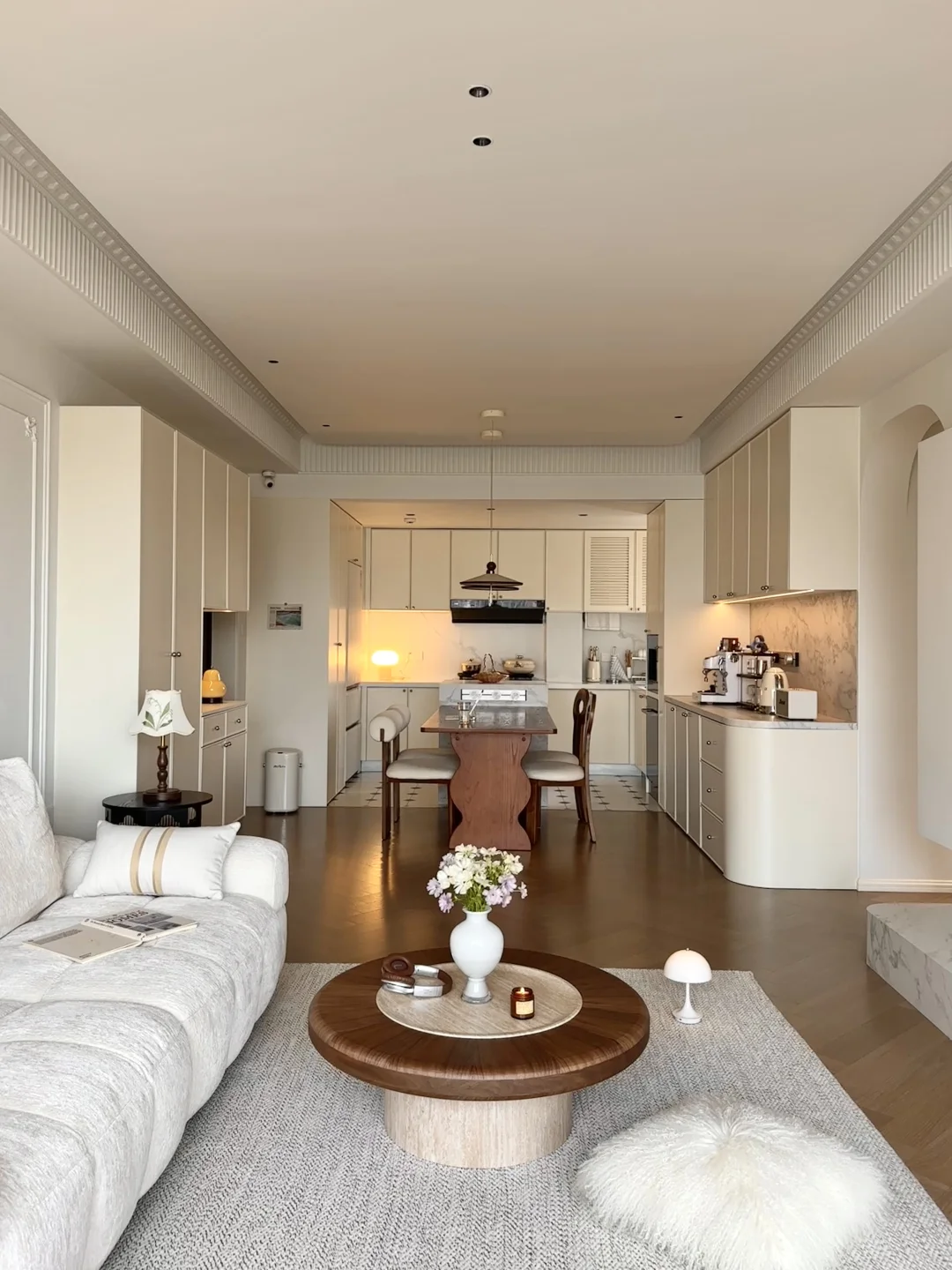 有家了…屁大点…🥲