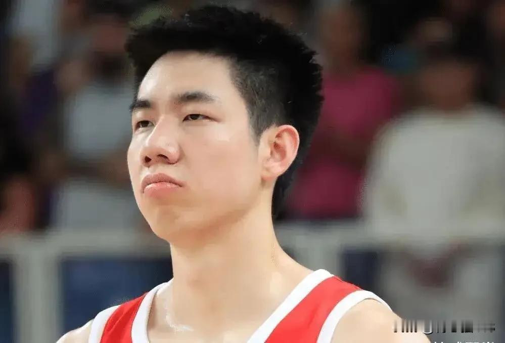 广东宏远、浙江广厦还有山东高速、福建队传出4方交易，广东送出杜润旺和现金得到朱俊