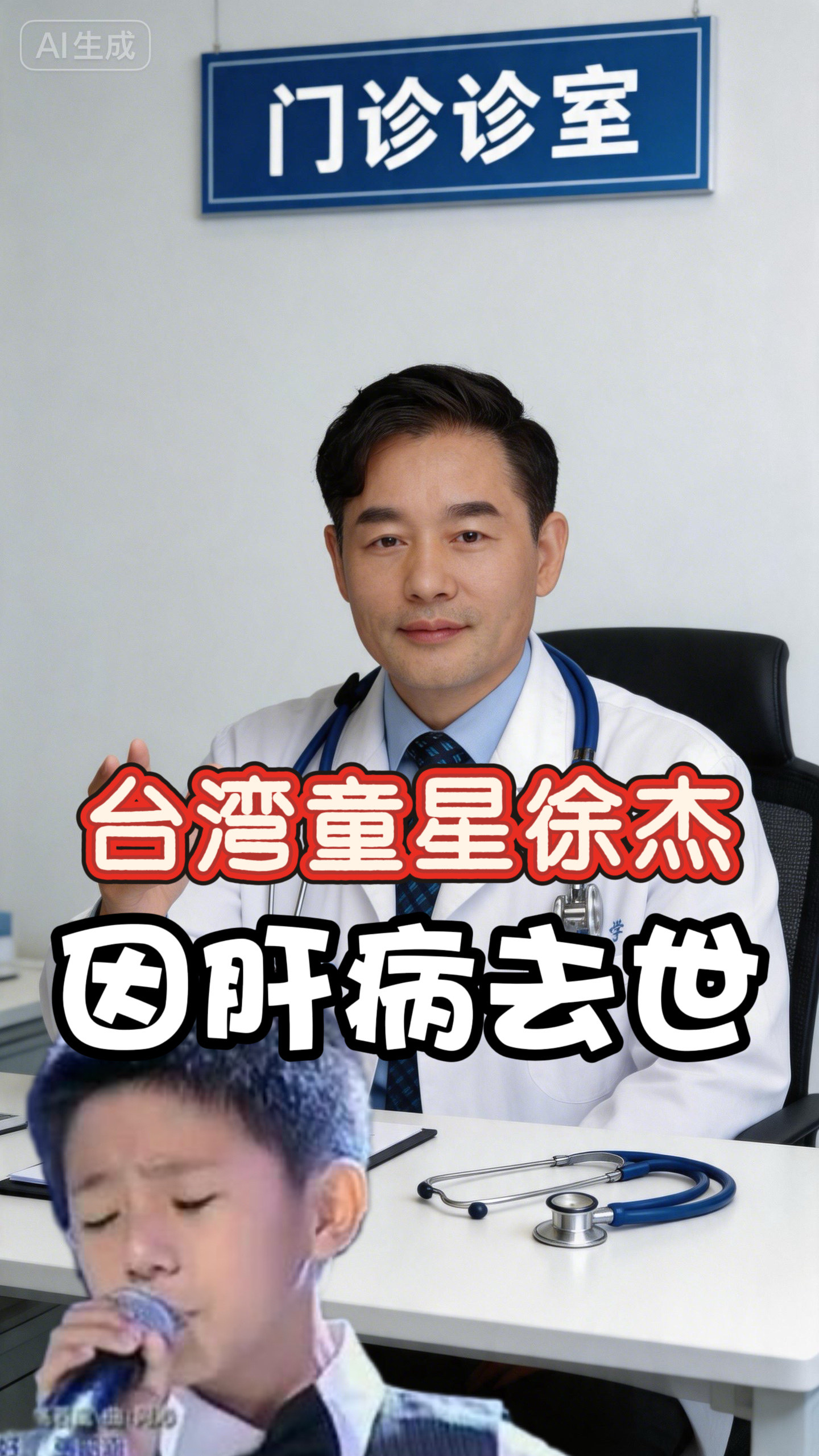 身体出现这6个信号，别当成累到了！警惕肝脏求救先跟大家说一句很扎心的实话：肝脏生病了，它不会喊疼。最