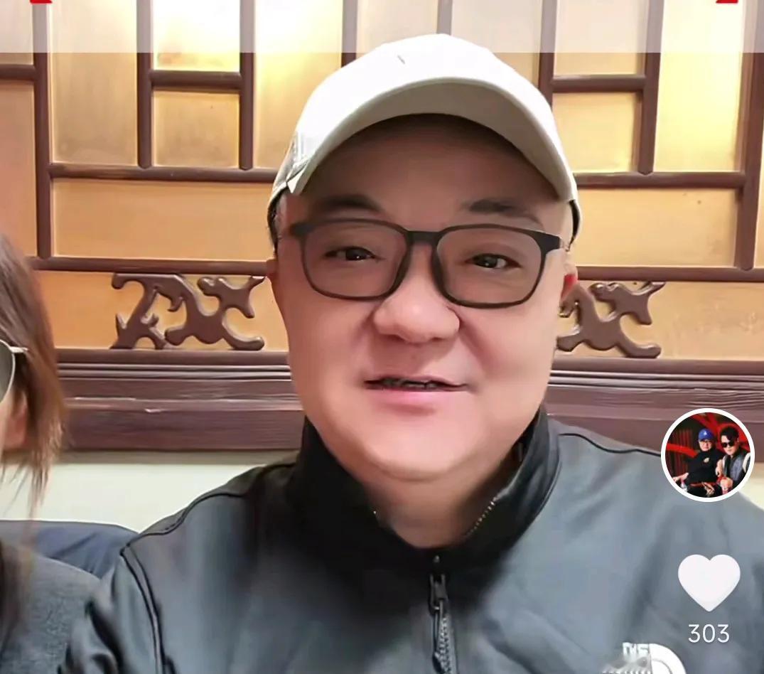 媒体人董路表示，他相信U17国足肯定能够晋级世少赛。U17国足在封闭热身赛中输