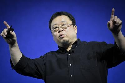 罗永浩被冻结713万元股权，此前曾因西贝相关事件受外界关注这一股权冻结事件再次