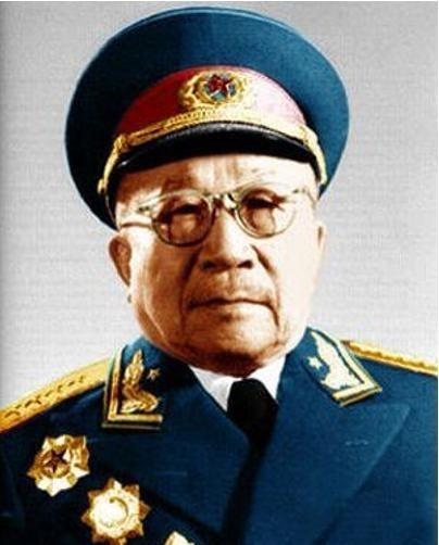 1943年，张云逸抓了国军将领赵凤藻的独子，对方提出用10挺机枪、100支步枪换