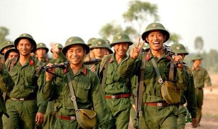 三个从我国独立出去的国家，如今的现状都怎样了第一个：朝鲜。朝鲜可以说自古以来就