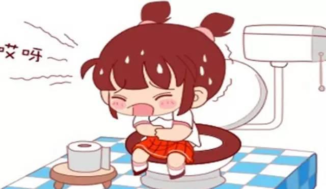 健康生活有妙招, 这些医疗小常识多了解下!