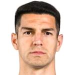 德转：申花外援路易斯将在合同到期后自由身加盟巴甲米拉索尔好事，申花现在的问题