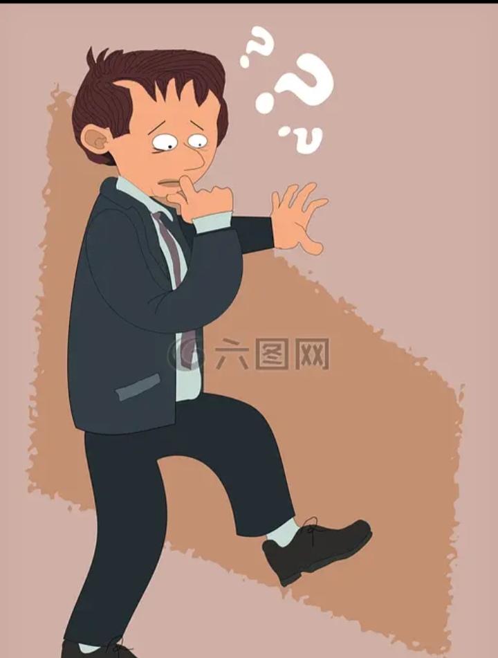 给个痛快话这么难么？回想起来去年国家给退休人员涨养老金的情景那真是个爽！消息震