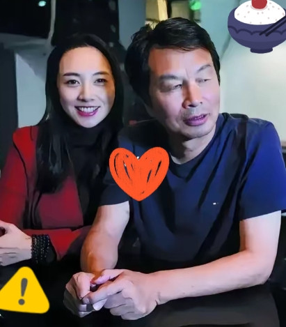 北大才子刘震云，再次语出惊人，他说：“人老了，不受儿女待见，不是因为没存款，也不