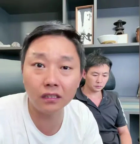 留学生撞死人想赖账？法律面前没特权！太气人了！一个外国留