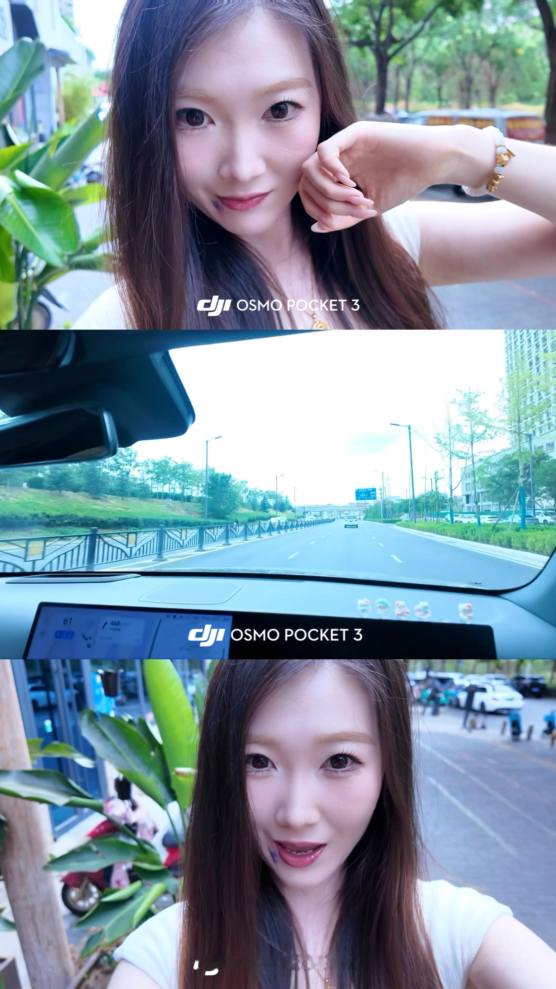 u点小幸福៸៸᳐>⩊