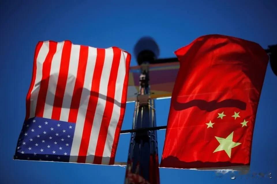 特朗普拟限制含有美国软件的商品销售到中国?美国总统川普为报复中国管制稀土出口