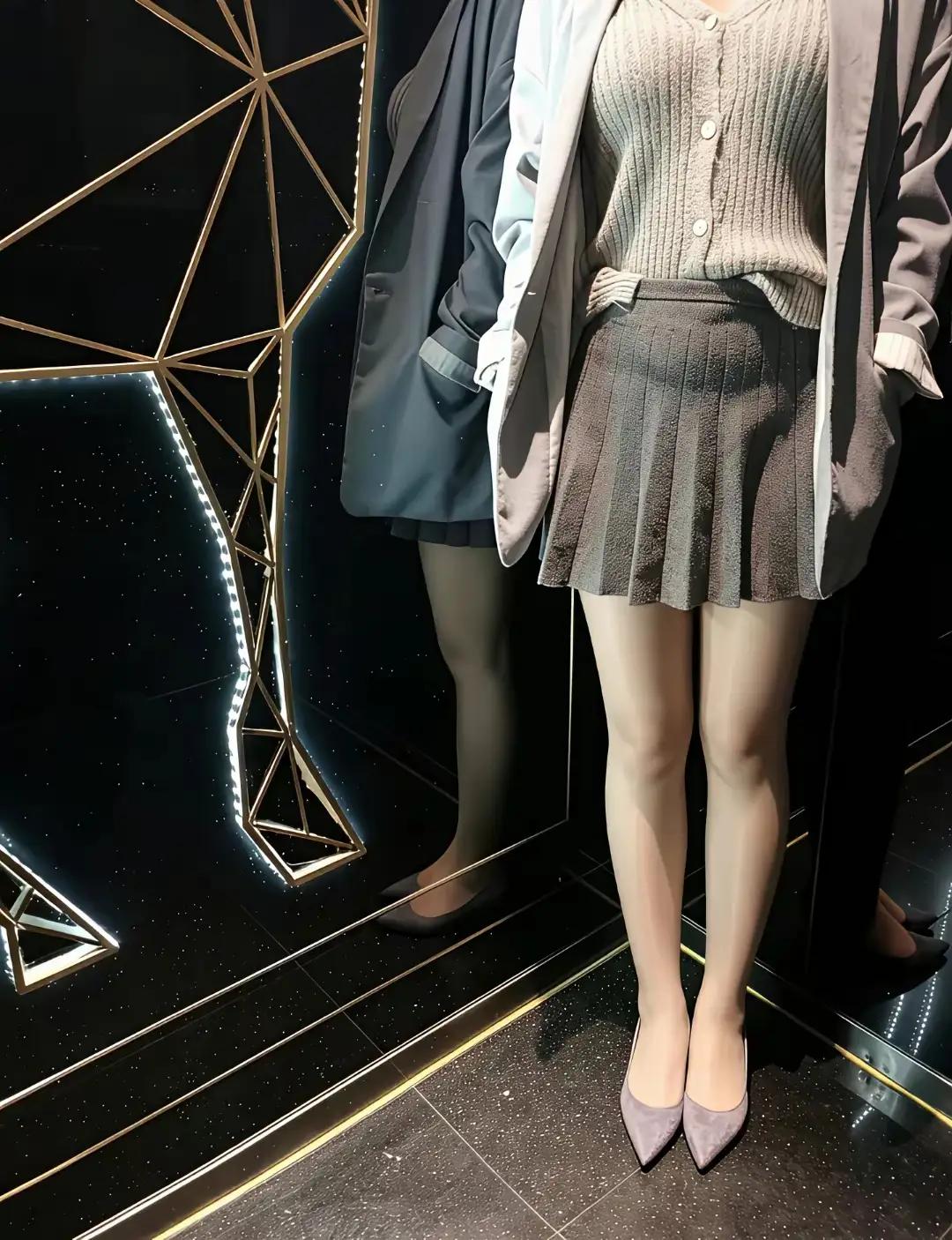 在单位没背景不要怕，吃透这12条职场法则就够了没有人脉、没有背景，普通人想