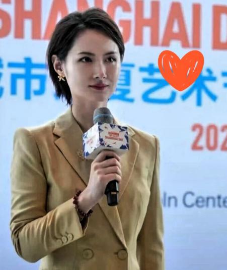 遇事只删帖控评不发声，陈璇团队的处理方式，撕开当下流量圈常见公关套路面对外界