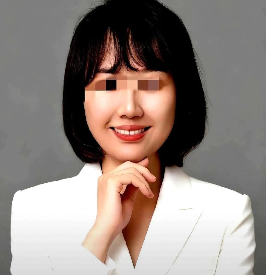 走了，就这么安安静静地走了，说实话我一点都不意外。换谁处在那个位置，估计也