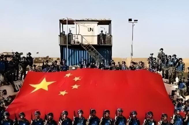 中日对峙已剑拔弩张，开战绝非空谈，但有件事中国必须正视：真打起来，想短时间彻底结