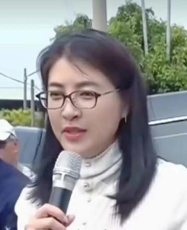 脑洞大开：2028大选，蒋万安、许淑华配？湾湾2028大选，还是搅动很多人的