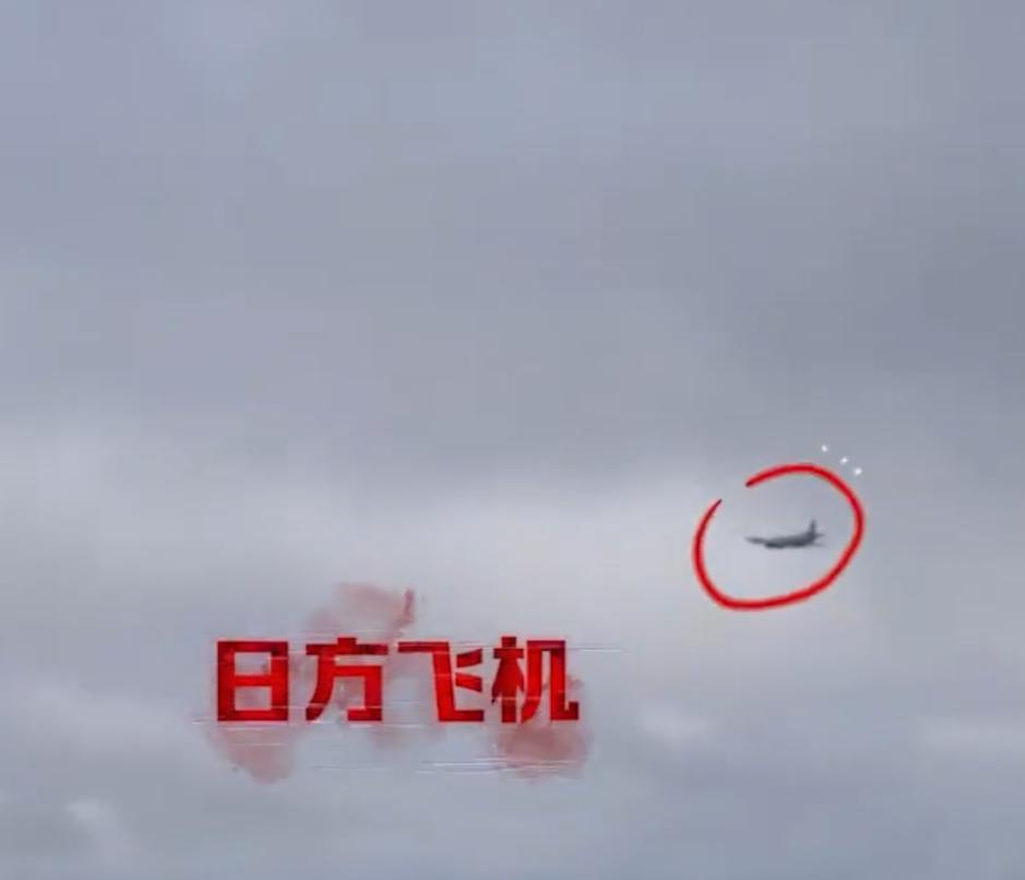 辽宁舰这次西太平洋走了一圈，把日本整得挺没面子。6月22号官方正式宣布，航母编队
