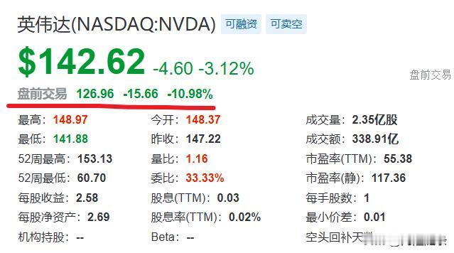 DeepSeek的成功，是第一性原理的成功。巨大成功的产品，首先要有一个远大