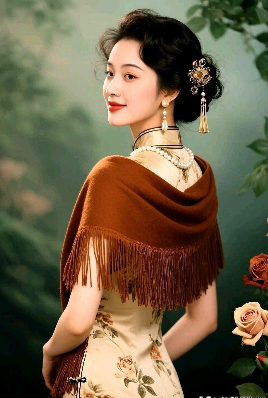 男人，必须有这10大城府，与别人交往才不被欺负：第一、女人主动靠近你，不一定