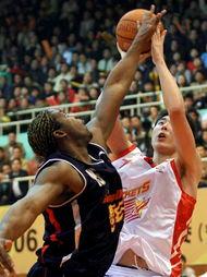 八一队[赞][赞][赞]