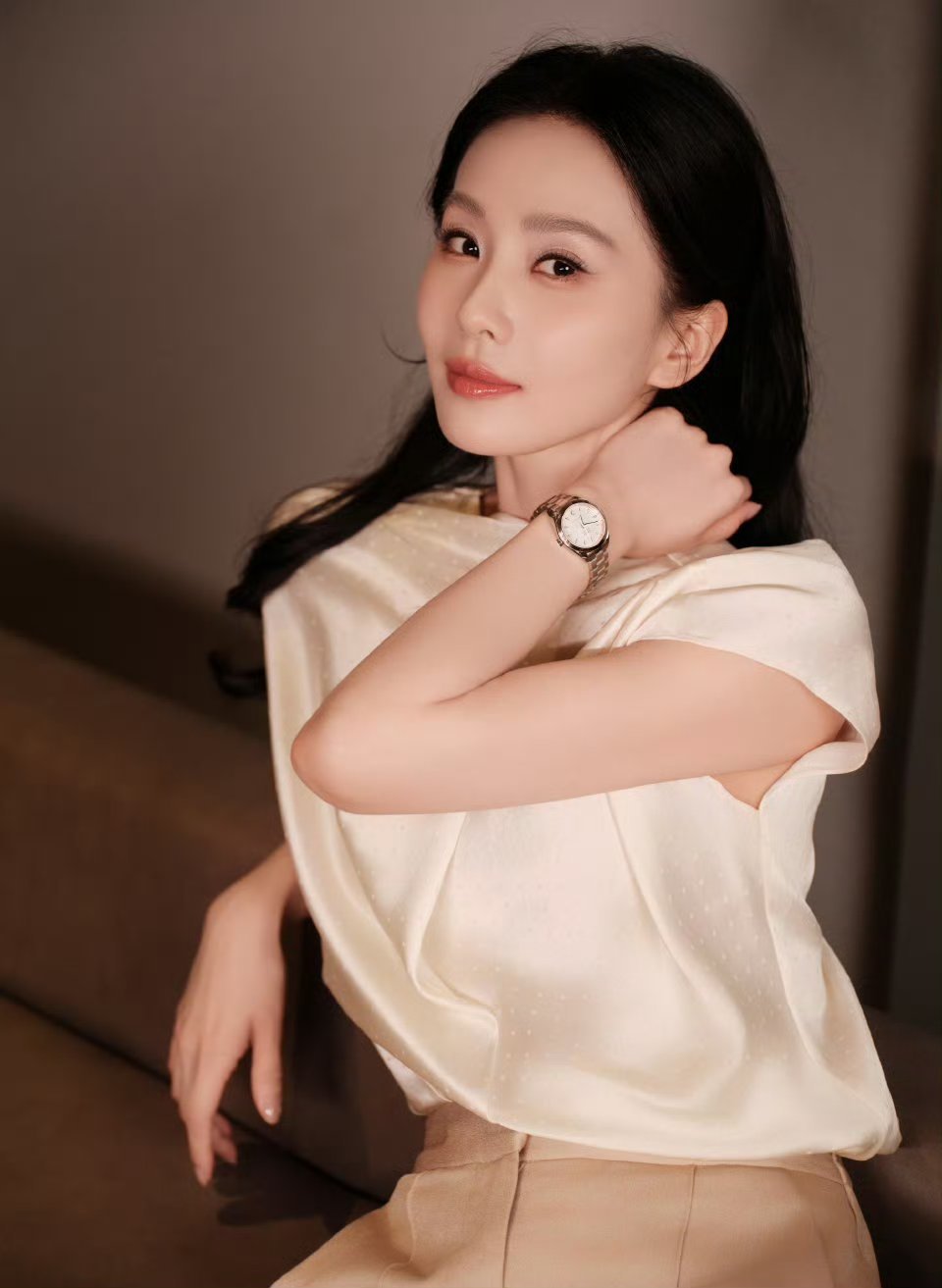 刘诗诗刘诗诗​​​