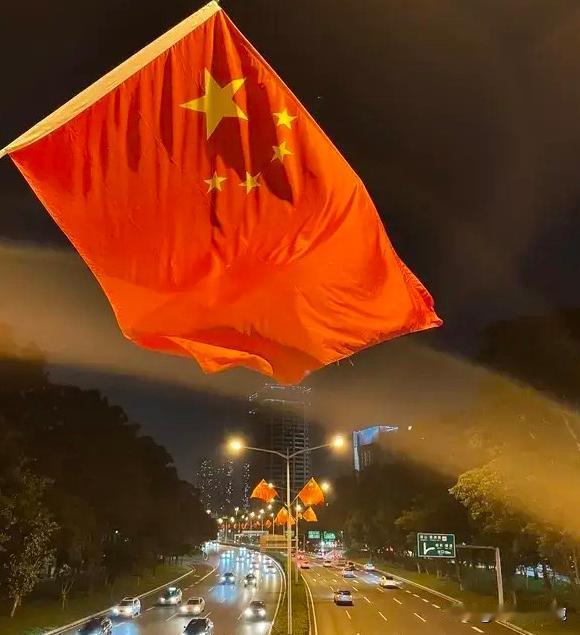 台湾名嘴蔡正元一句话惊醒梦中人：好战必亡这句话我不承认，美国好战亡了吗？俄罗斯