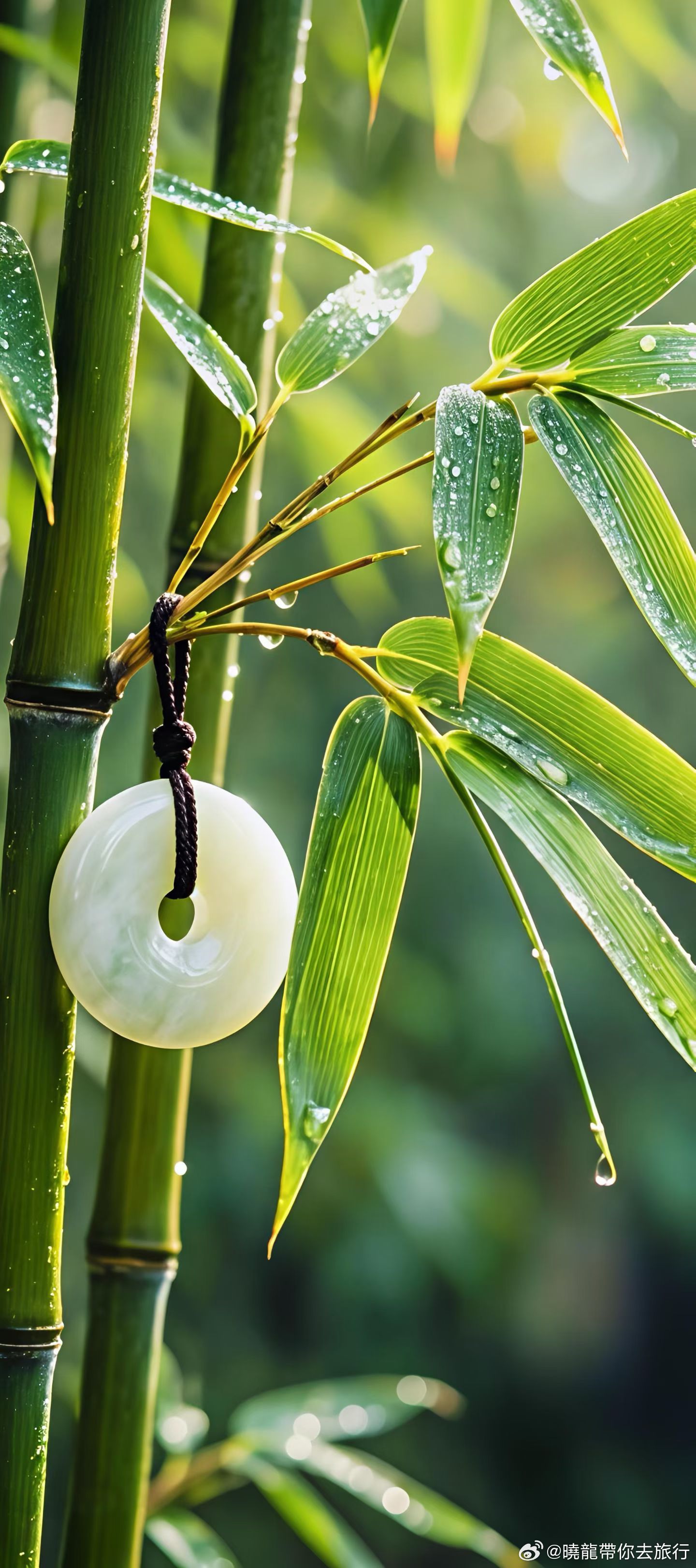 老子《道德经》：“致虚极，守静笃。”虚者，合于混沌，心之本体也。心之本体，存一不