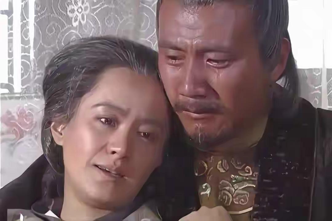 马皇后在晚年卧病时，刘伯温近身探望，她悄声说：“其实我早知道你是朱元璋安插的暗线