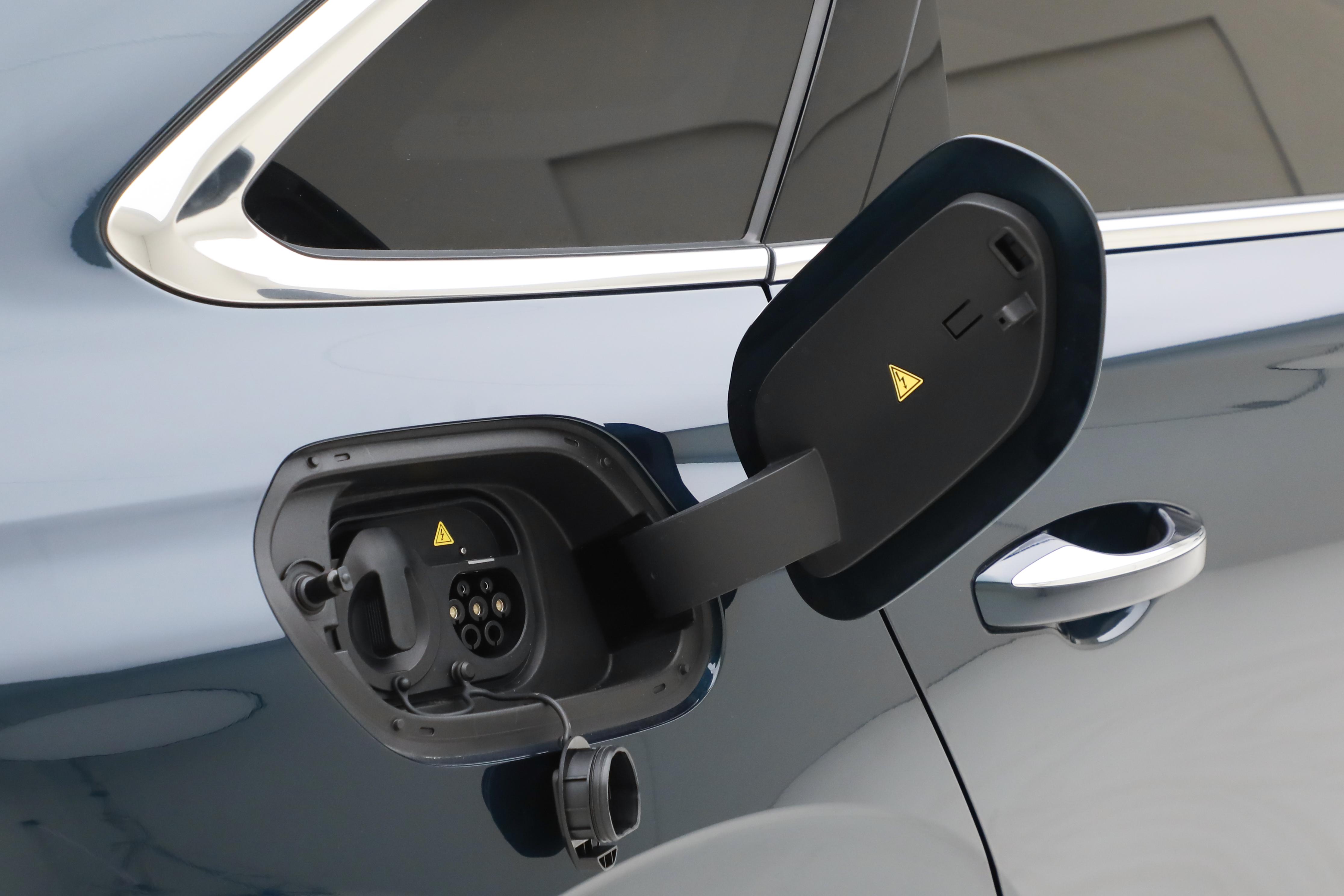 智电巅峰，雷霆动力银河星耀7搭载雷神AI电混2.0系统，1.5L