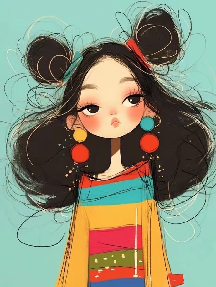 ໑ຼₒ₂₆拆穿人多没意思，心里默默的减分，之后慢慢地疏远，成年人的世界，讨厌一