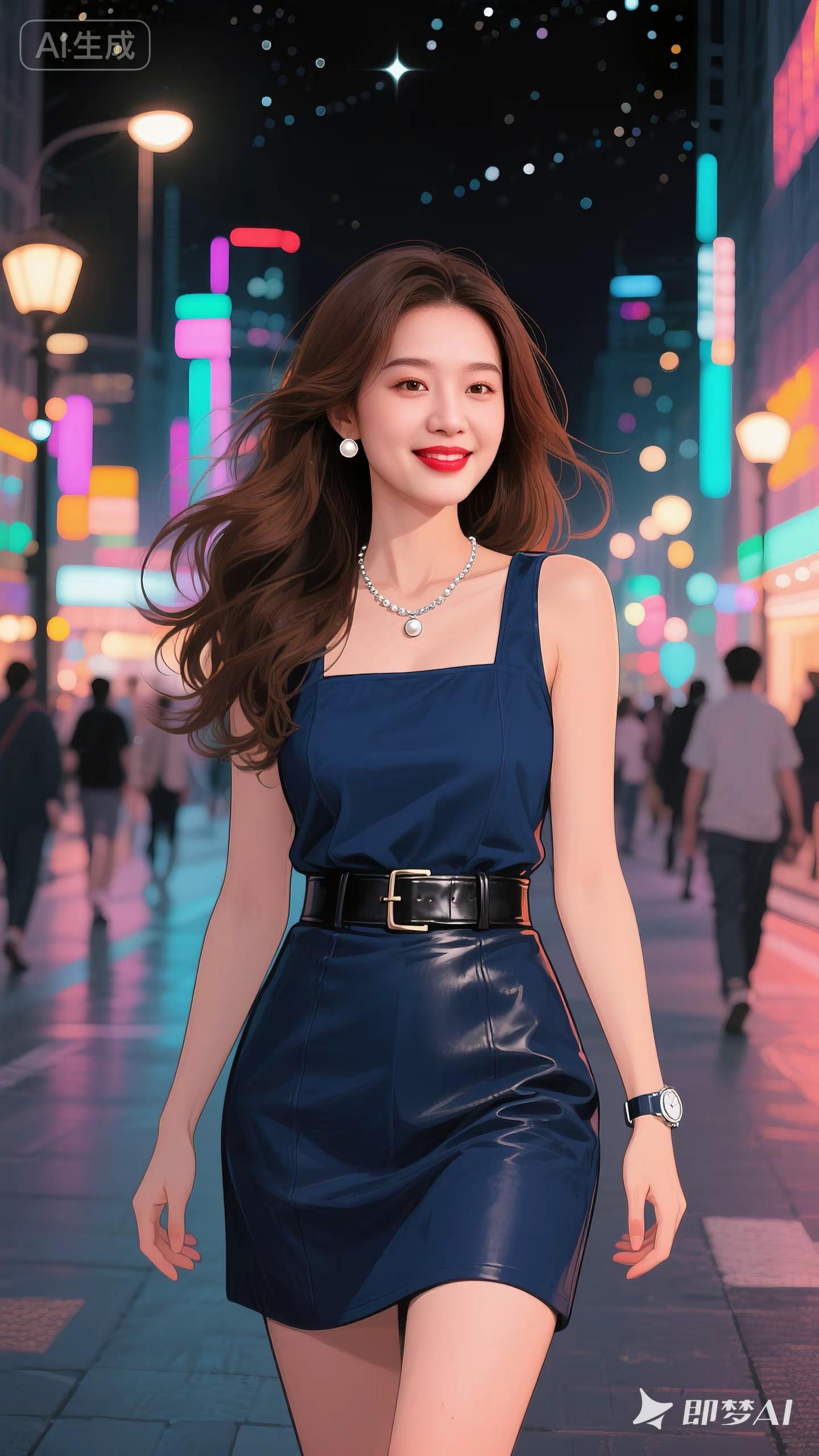 好身材好气质好看的小姐姐清纯甜美肤白貌美美女<!--{...