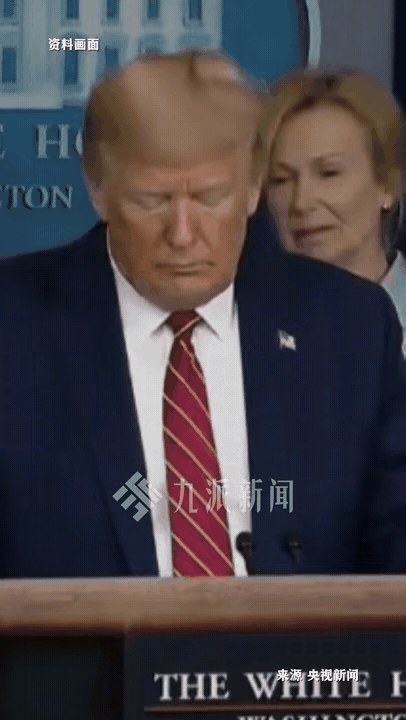 墙倒众人推，树倒猢狲散！就是美帝现在的处境！ 3月14号，特朗普在自己的社交