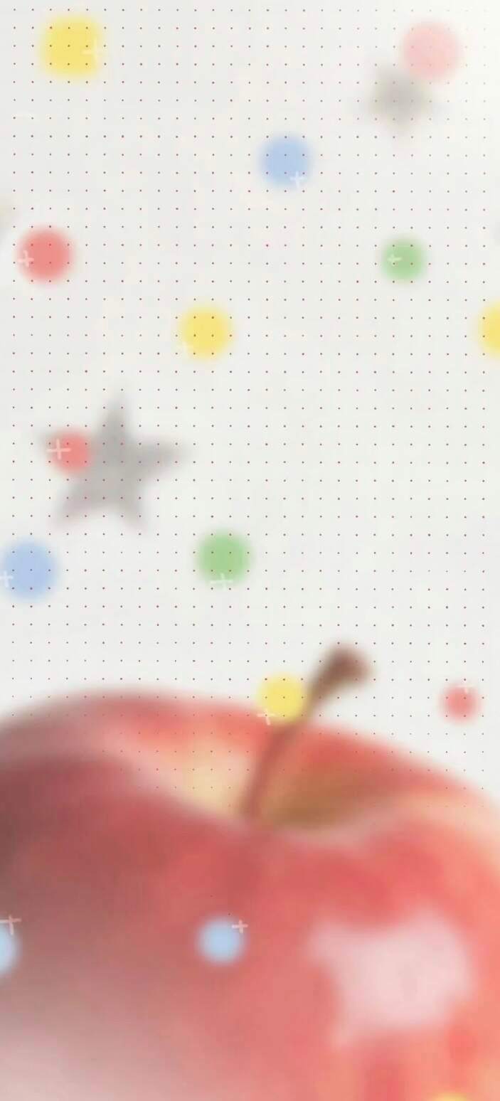 𝗦𝗛𝗔𝗥𝗘｜无风格系壁纸