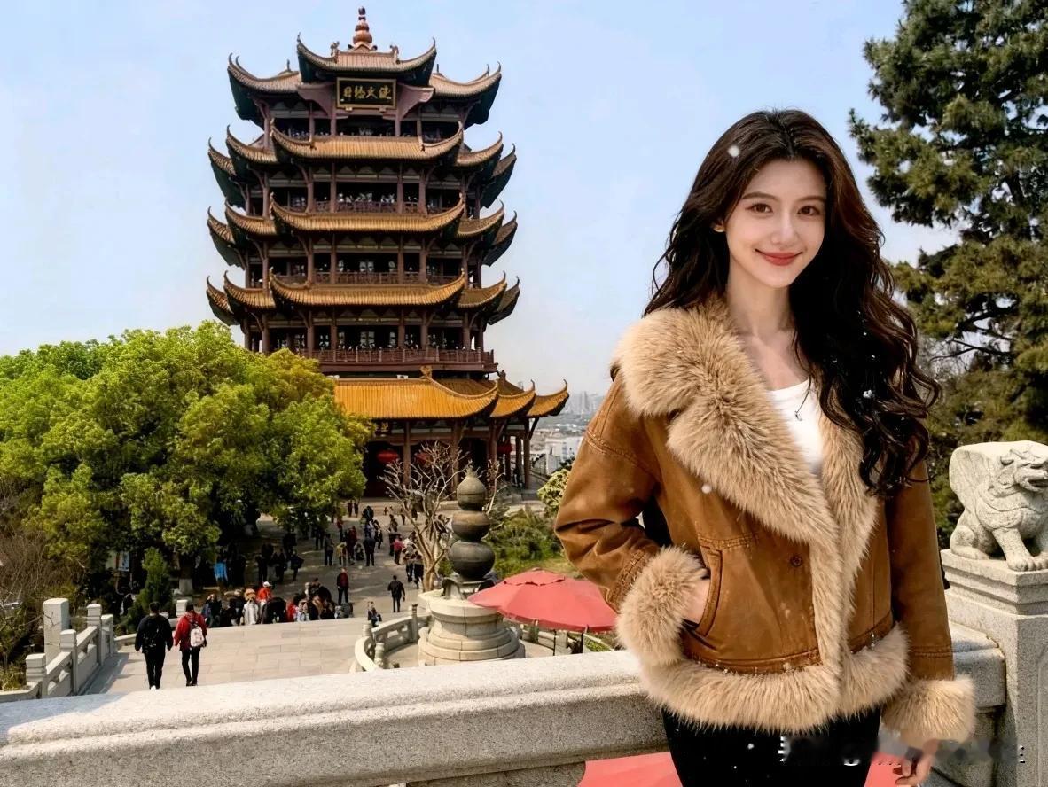 万万没想到，武汉GDP全年预计2.18万亿元，同比增长5.2%，在中部六省会里排