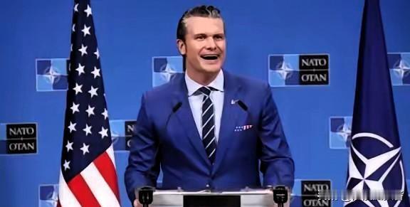 美国防长的话炸了锅：中美要是开打，20分钟内，他们的航母全得沉！还撂下一句句大实