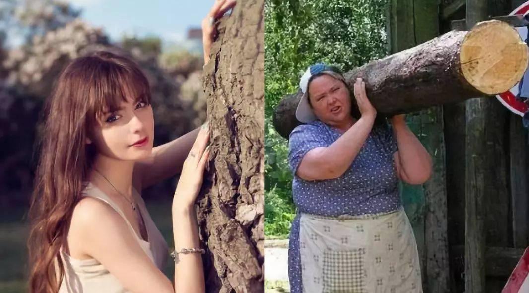 中俄联姻增多，要是不懂俄罗斯女人的生理短板，结婚后难免要吃苦头。从基因角度说，俄