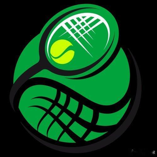 W50横滨次轮🇨🇳张帅63，61赢得金花内战击败杨一迪，晋级八强，收获11分