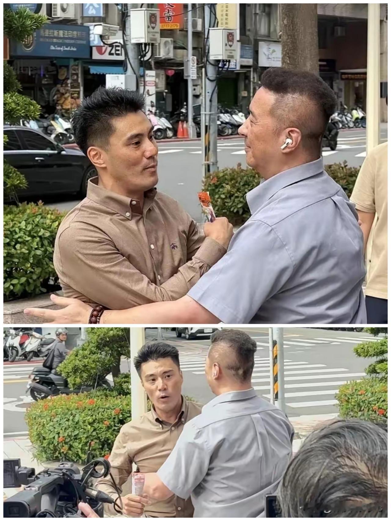 果然不出所料，国民党青年部前副主任丁瑀昨天被国民党考纪会决议开除党籍，就差今天国