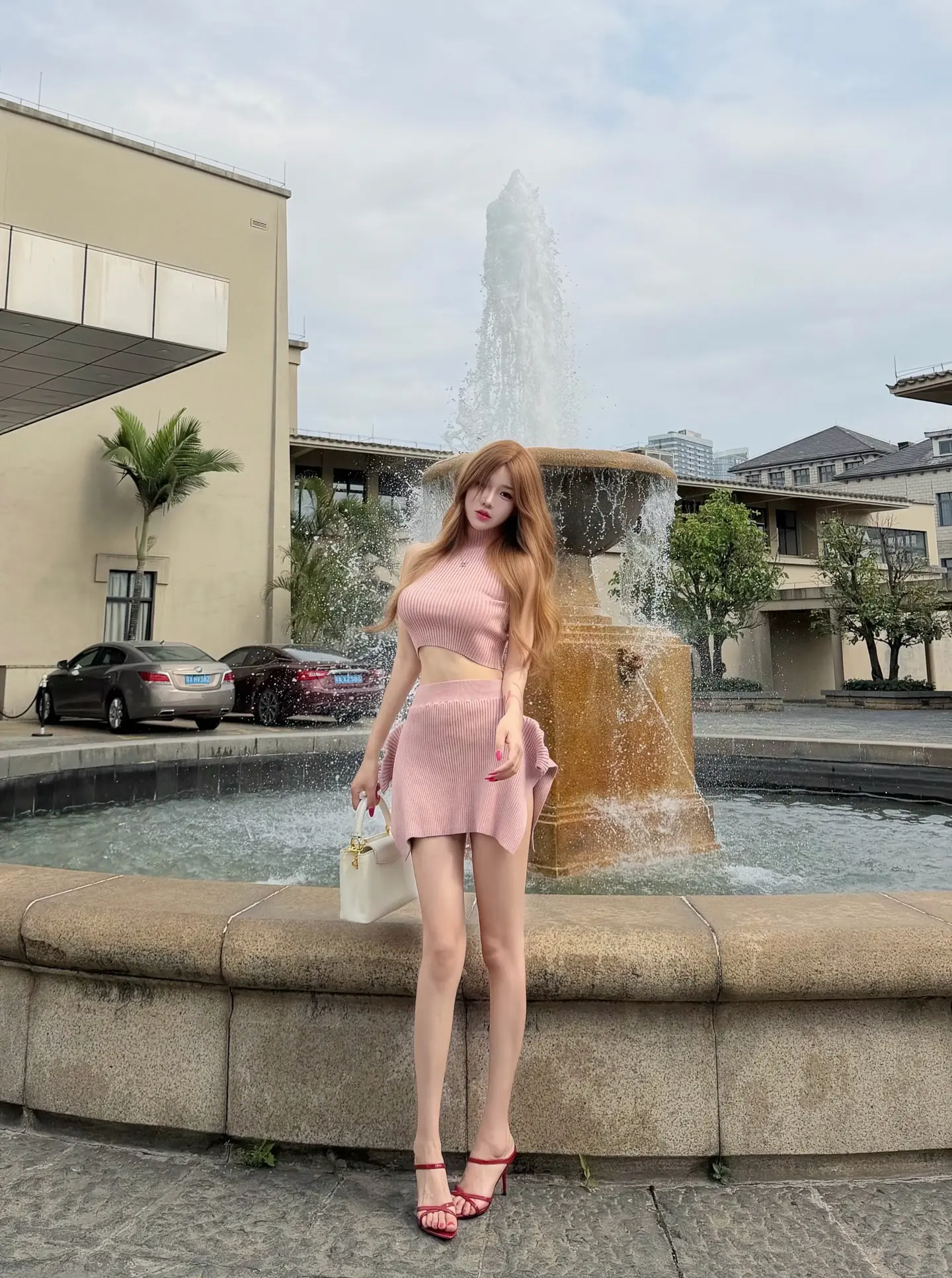 有些东西是天生的