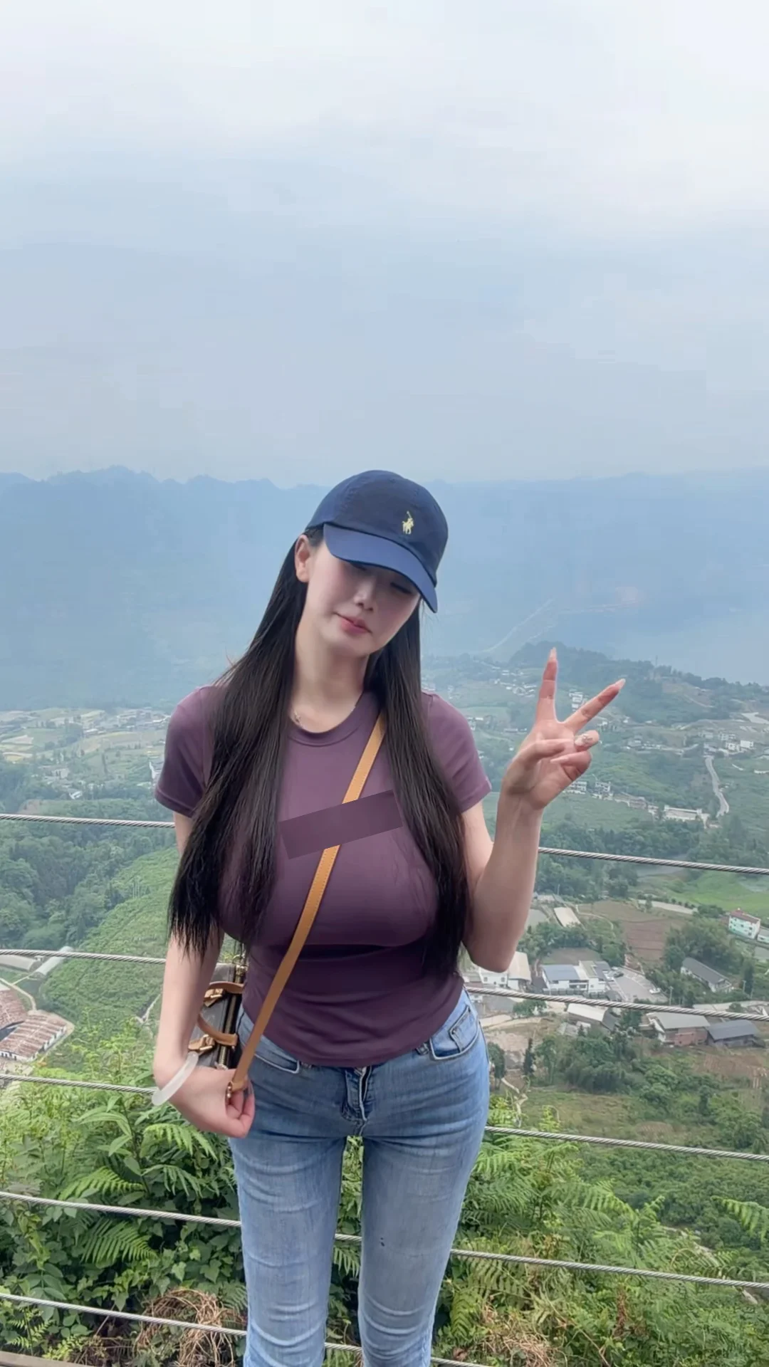 老司机今天换装备咯~