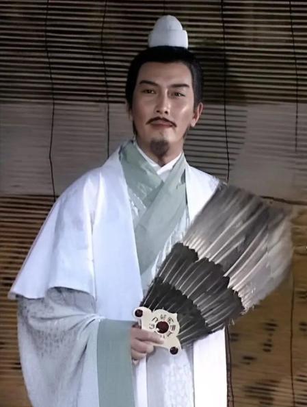 诸葛亮的五大真实发现，第一个至今养着千万人提到诸葛亮，很多人觉得他是会算卦的