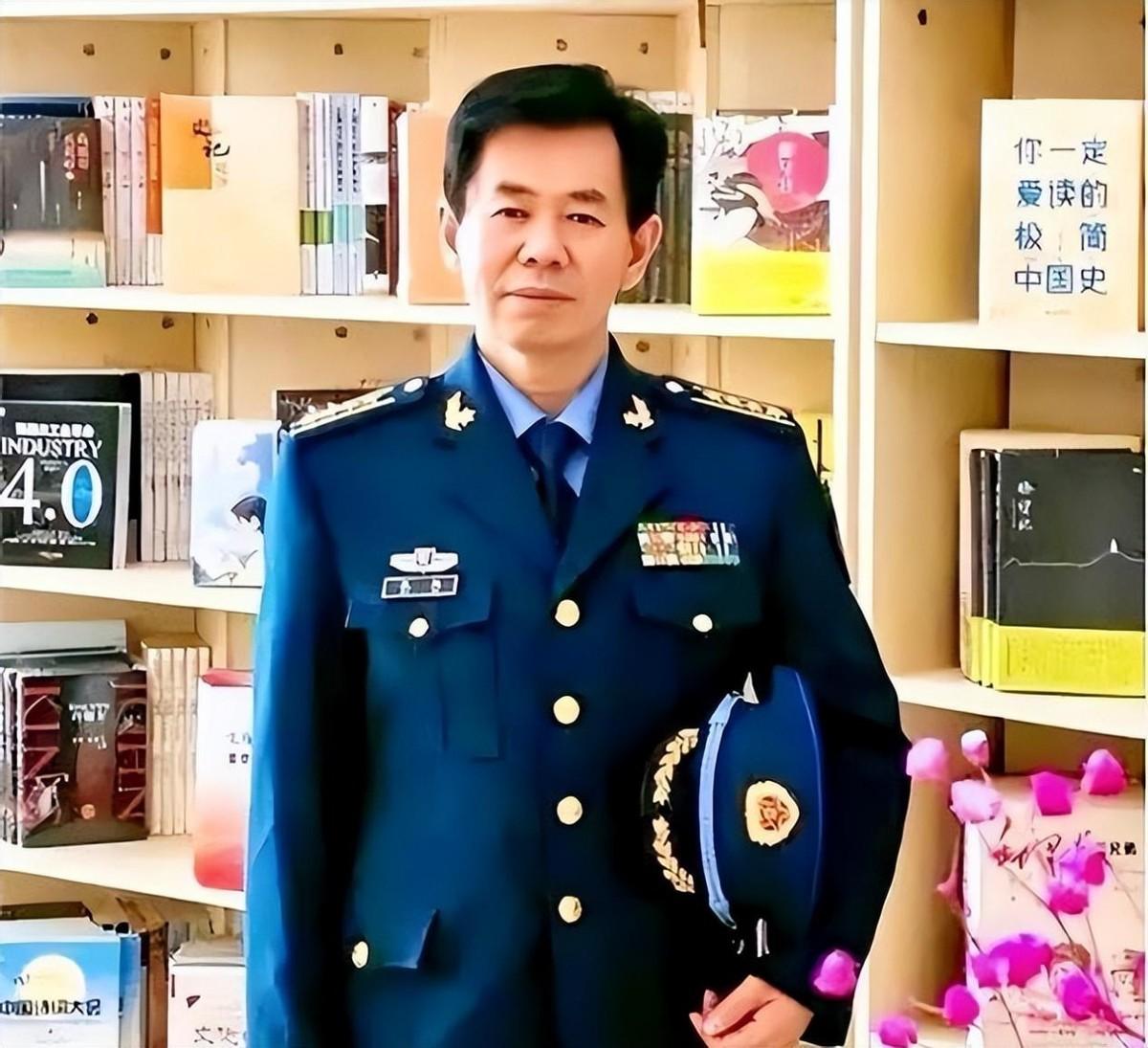 一旦中美打起来，中国沿海被炸了咋办？戴旭上校给我们吃了颗定心丸，要是中美两国开战